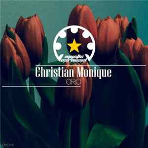 Christian Monique - Aria mp3