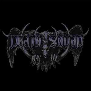 Death Squad - East Coast Trekker Trash mp3