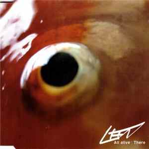 Left - All Alive / There mp3