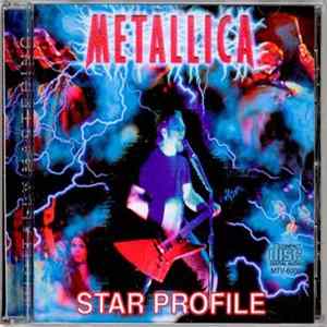 Metallica - Star Profile mp3