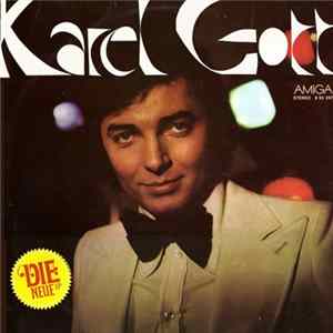 Karel Gott - Die Neue LP mp3