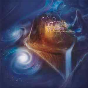 Shamanizm Parallelii - The World In A Drop Of Rain mp3