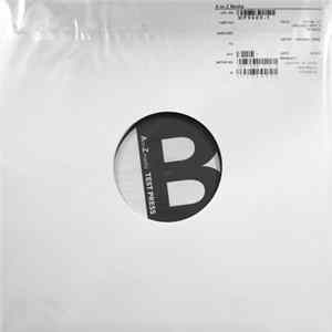 Rachael Sage - Myopia mp3