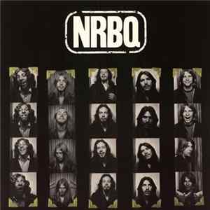 NRBQ - NRBQ mp3