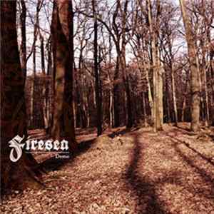 Firesea - Demo mp3