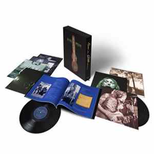 Duane Allman - Skydog: The Duane Allman Retrospective mp3