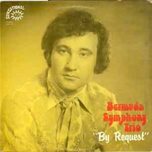 Bermuda Symphony Trio - By Request mp3
