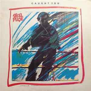 Steel Pulse - Caught You mp3