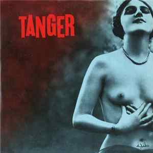 Tanger - Tanger mp3