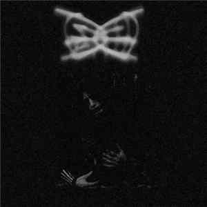 Geriht - Promo mp3