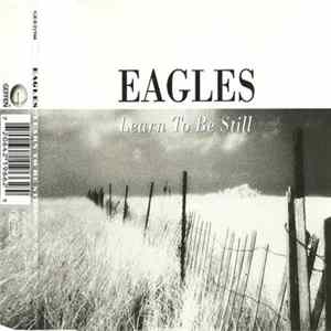 Eagles - Learn To Be Still mp3