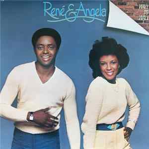 René & Angela - Wall To Wall mp3