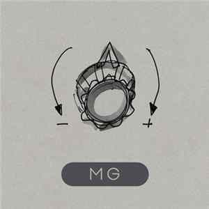 MG - MG mp3