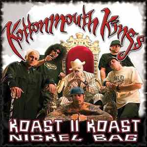 Kottonmouth Kings - Koast II Koast: Nickel Bag mp3