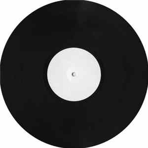 Cosmin TRG - Fizic mp3