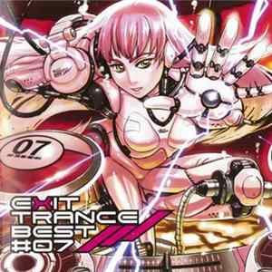 Various - Exit Trance Best #07 mp3