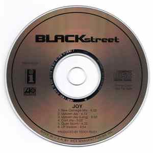 Blackstreet - Joy mp3