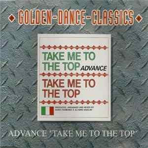 Advance - Take Me To The Top mp3