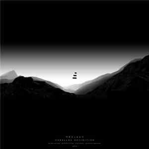 Mod3llr - Parallax Definition mp3