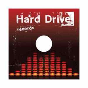 Various - Digital EP Part 1 mp3