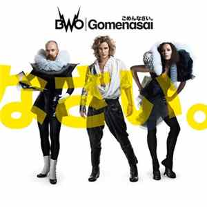 BWO - Gomenasai mp3