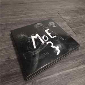 MoE mp3