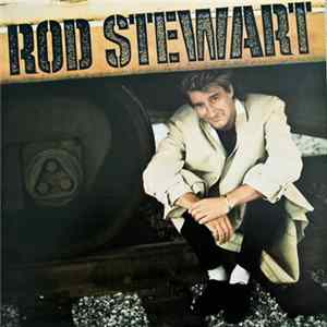 Rod Stewart - Rod Stewart mp3