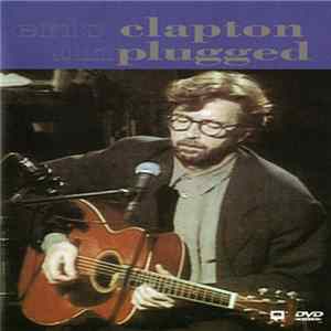 Eric Clapton - Unplugged mp3