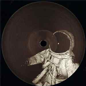 S Crosbie - Dark Arts 08 mp3