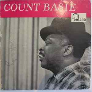 Count Basie - Neal's Deal mp3