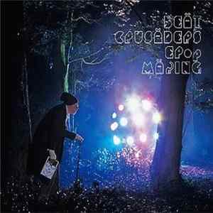 Beat Crusaders - EpopMAKING mp3