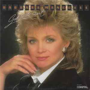 Barbara Mandrell - Get To The Heart mp3
