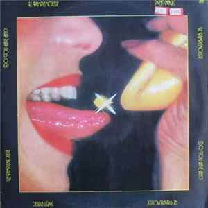 Le Pamplemousse - Sweet Magic mp3