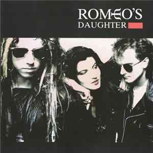 Romeo's Daughter - Romeo's Daughter mp3