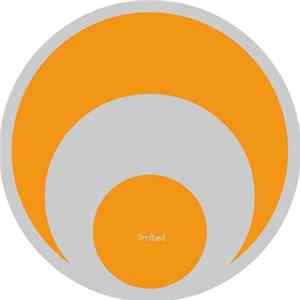 Hollen - Pump EP mp3