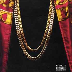 2 Chainz - Based On A T.R.U. Story mp3