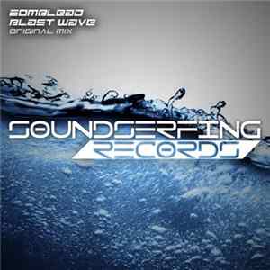Blast Wave - Zomblead mp3