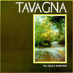 Tavagna - Tra Talle E Radiconi mp3