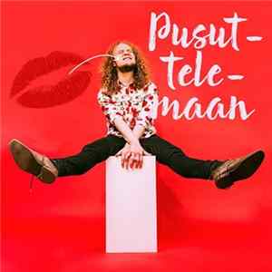Tiisu - Pusuttelemaan mp3