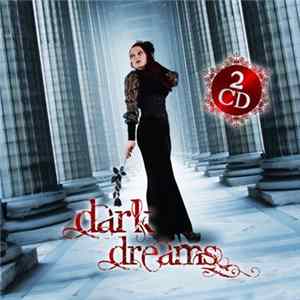 Various - Dark Dreams mp3