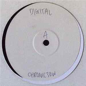 Digital / Jubbs - Dubclash EP mp3