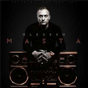 Olexesh - Masta mp3