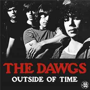 The Dawgs - Outside Of Time mp3