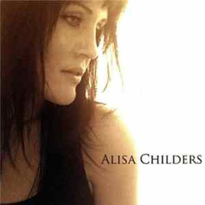 Alisa Childers - Alisa Childers mp3