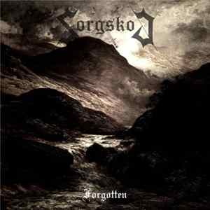 Sorgskog - Forgotten mp3