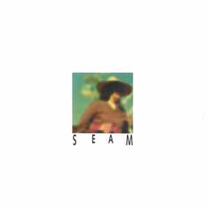 Seam - Granny 9X mp3
