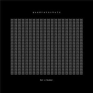 Quadratschulz - Not a Number mp3
