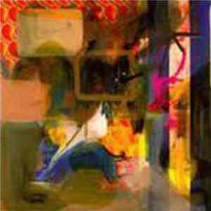 Gastr Del Sol - Mirror Repair mp3