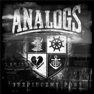 The Analogs - Bezpieczny Port mp3