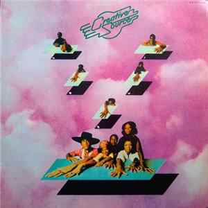 Creative Source - Creative Source mp3